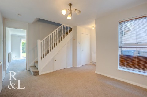 Property thumbnail image for Bloomfield Way, Coton Green