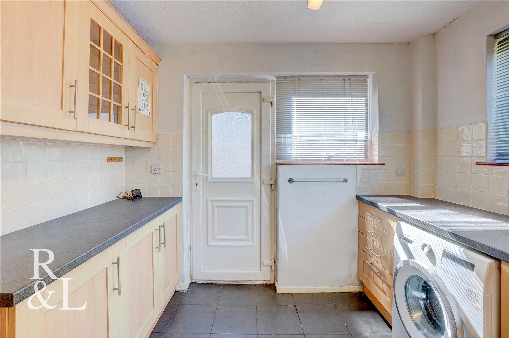 Property image for Bloomfield Way, Coton Green