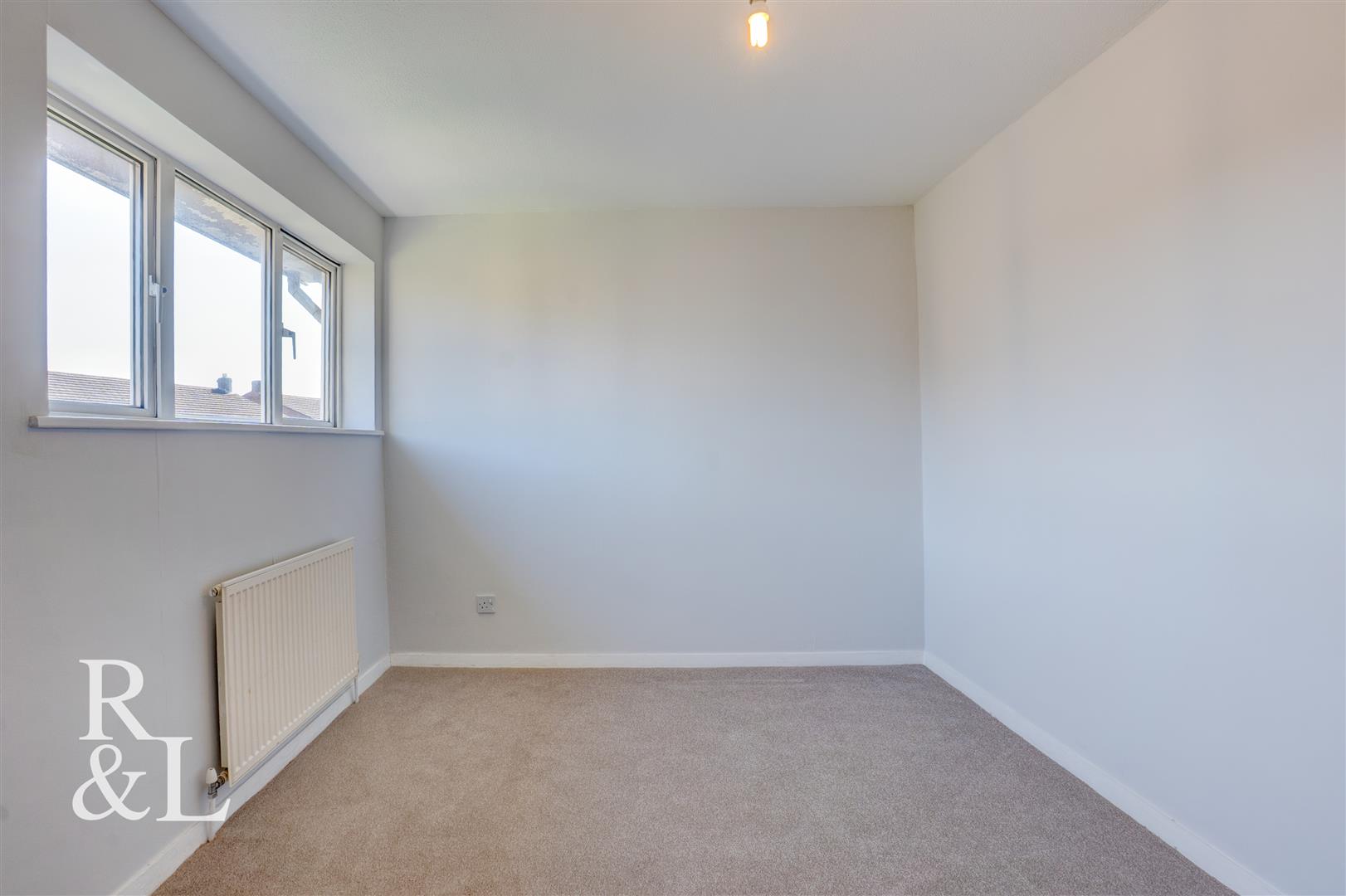 Property image for Bloomfield Way, Coton Green