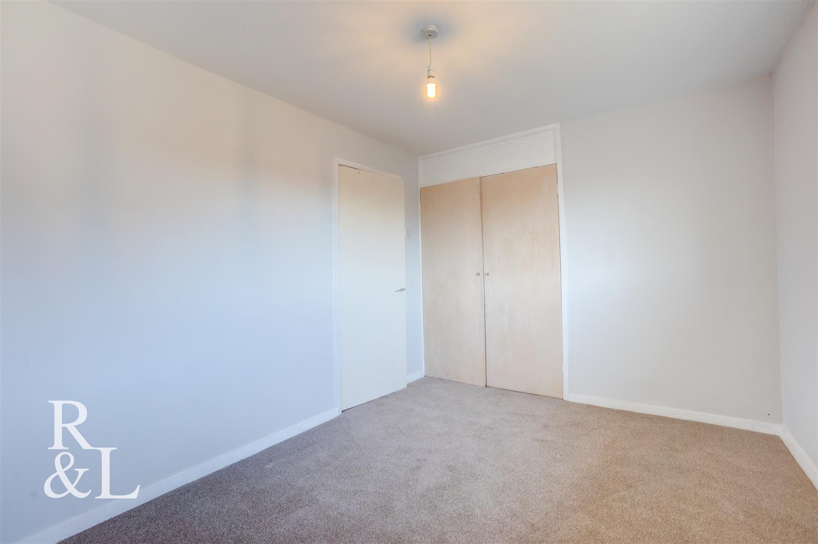 Property image for Bloomfield Way, Coton Green