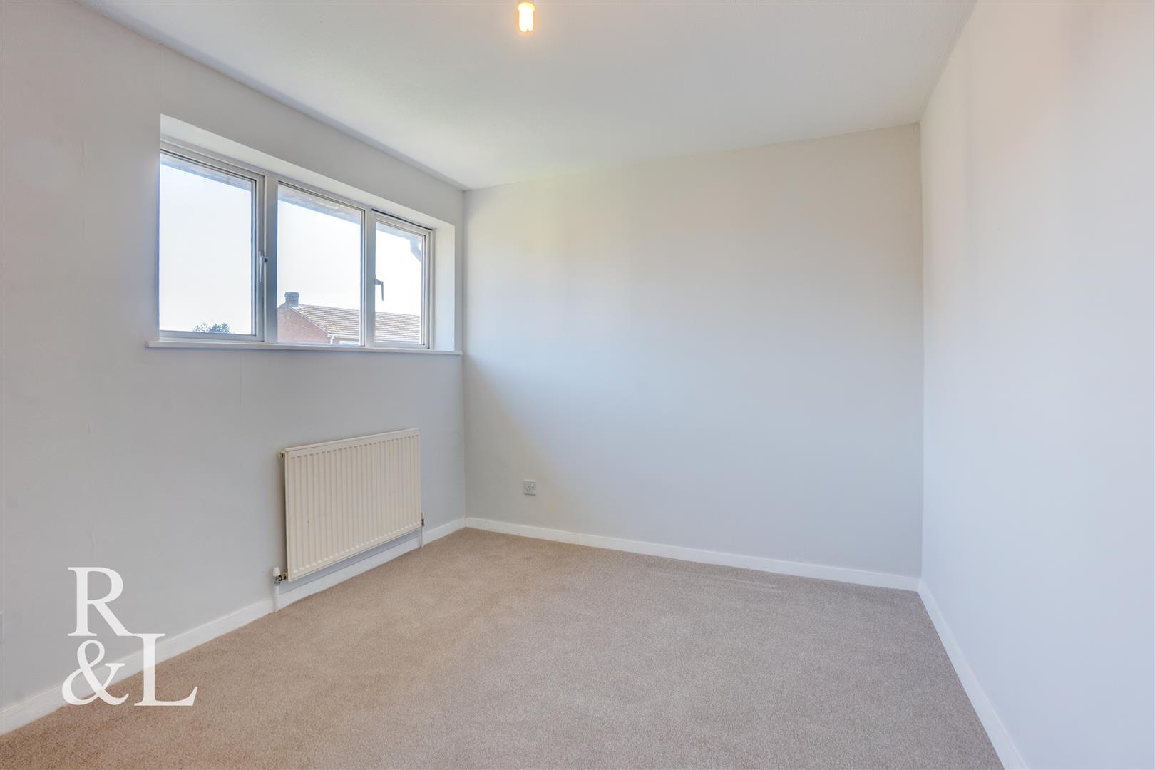 Property image for Bloomfield Way, Coton Green