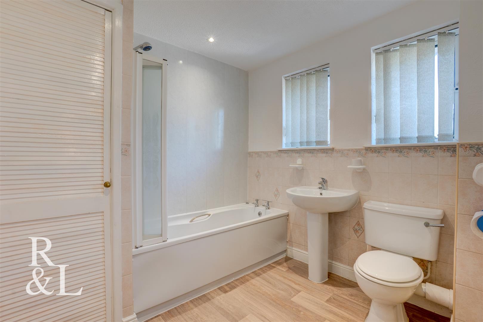 Property image for Bloomfield Way, Coton Green