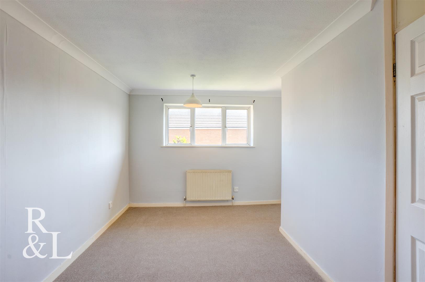 Property image for Bloomfield Way, Coton Green