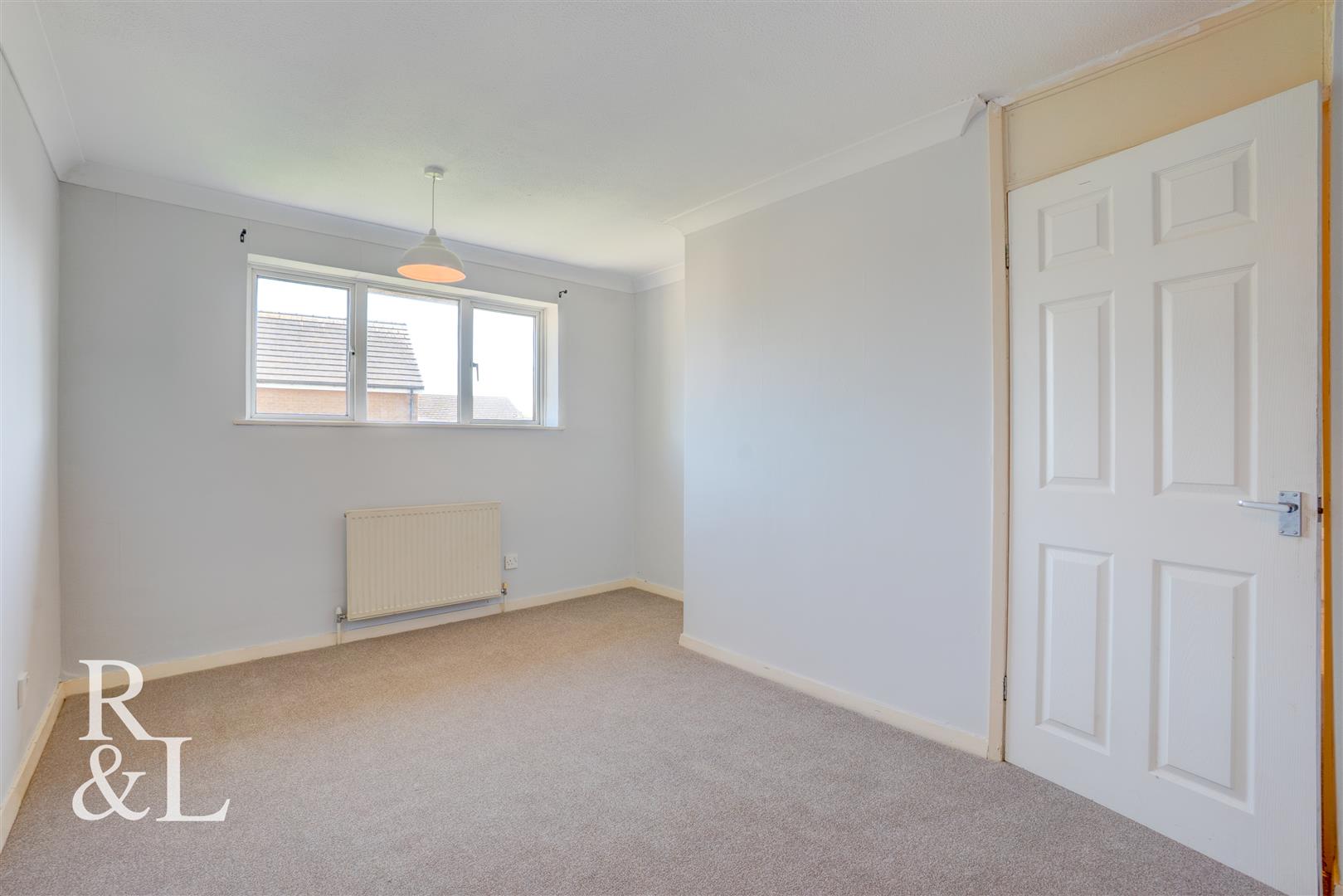 Property image for Bloomfield Way, Coton Green