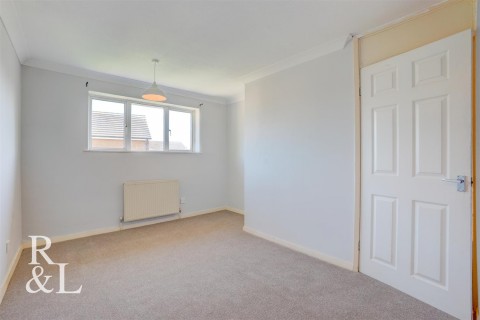 Property thumbnail image for Bloomfield Way, Coton Green