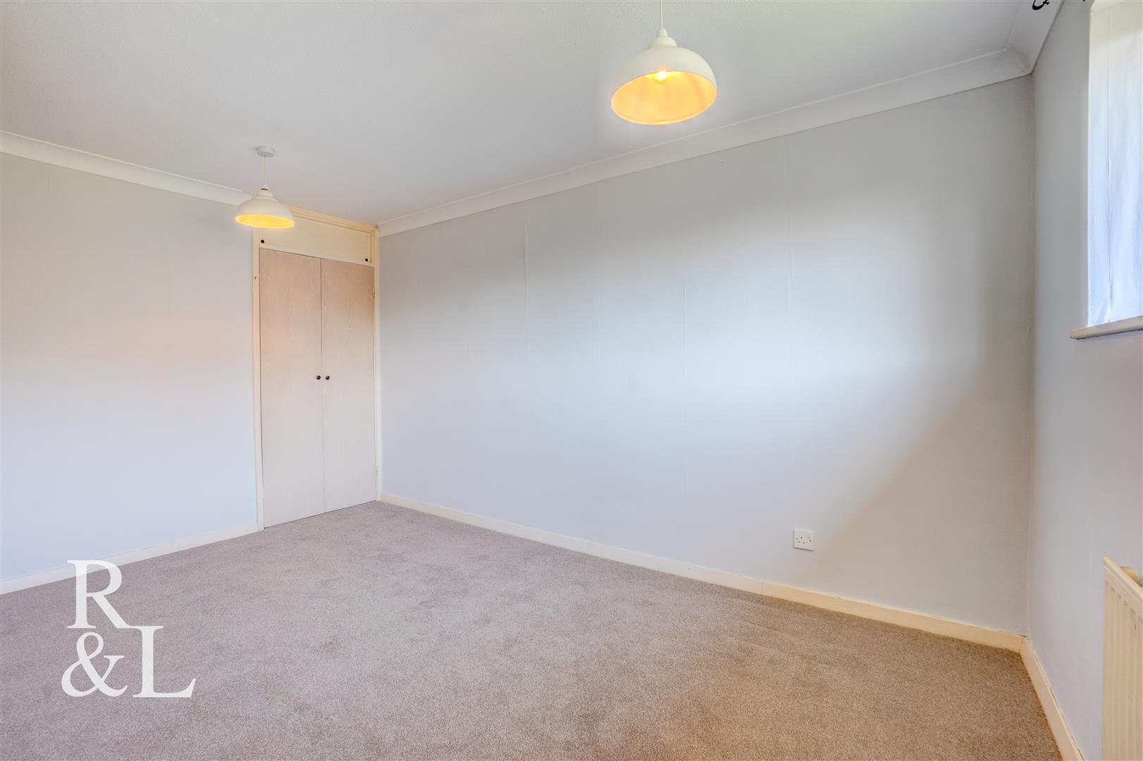 Property image for Bloomfield Way, Coton Green