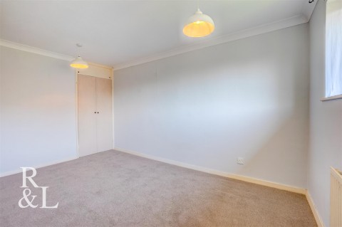 Property thumbnail image for Bloomfield Way, Coton Green