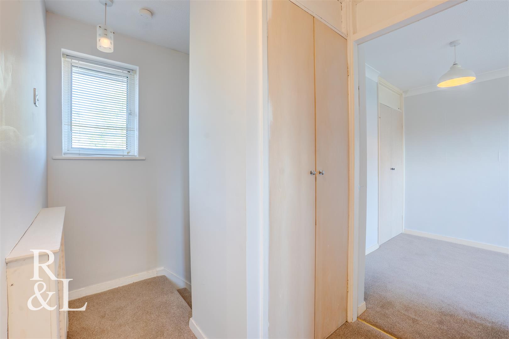 Property image for Bloomfield Way, Coton Green