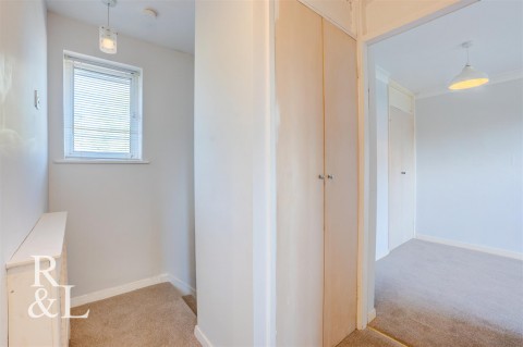 Property thumbnail image for Bloomfield Way, Coton Green