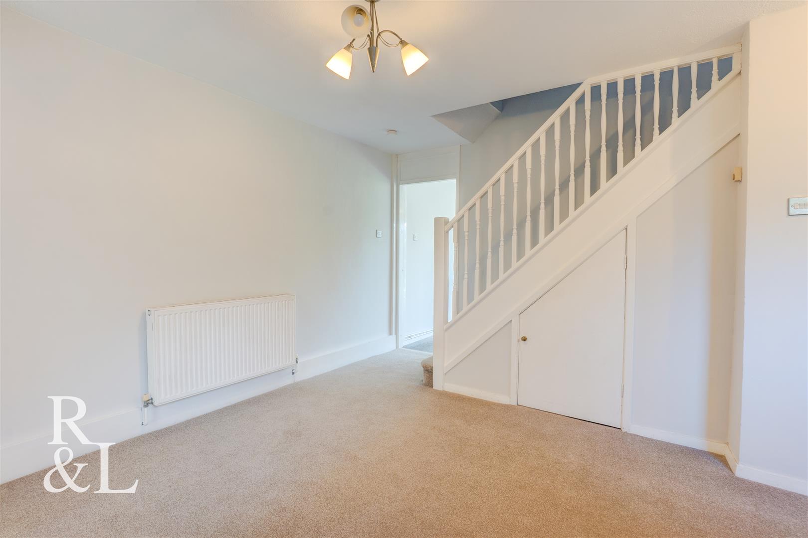 Property image for Bloomfield Way, Coton Green
