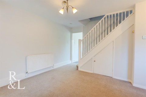 Property thumbnail image for Bloomfield Way, Coton Green