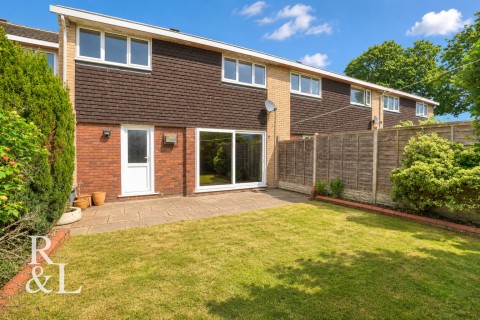 Property thumbnail image for Bloomfield Way, Coton Green