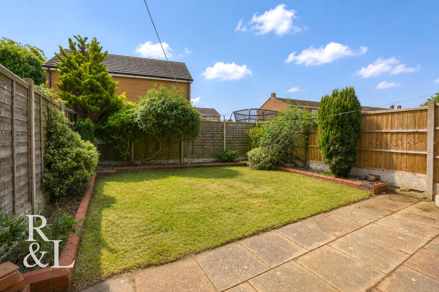 Property image for Bloomfield Way, Coton Green