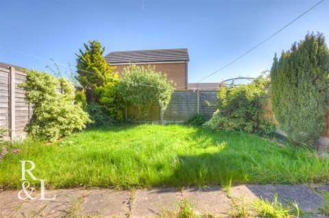 Property thumbnail image for Bloomfield Way, Coton Green