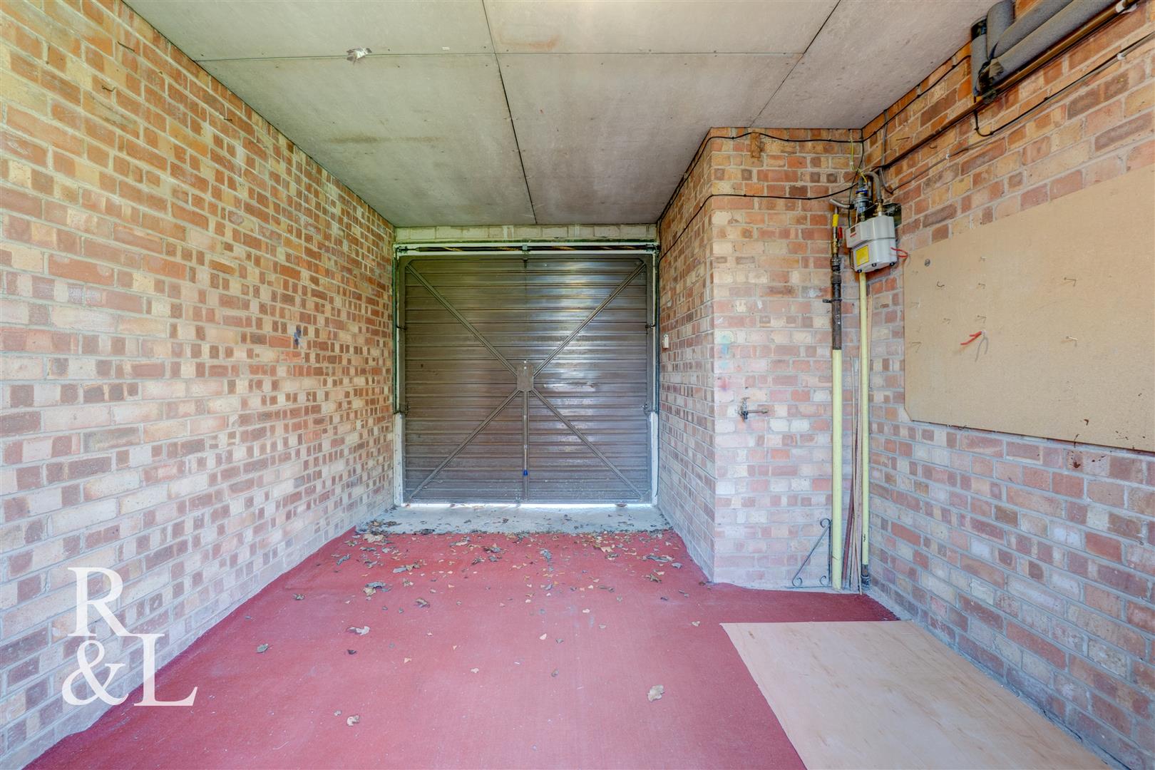 Property image for Bloomfield Way, Coton Green