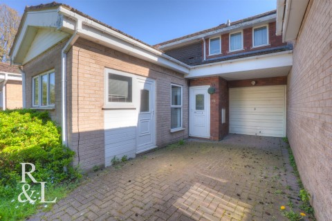 Property thumbnail image for Bloomfield Way, Coton Green