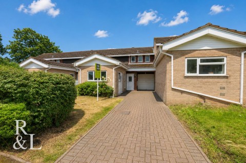 Property thumbnail image for Bloomfield Way, Coton Green