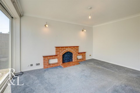 Property thumbnail image for Bloomfield Way, Coton Green