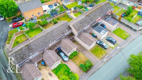 Property thumbnail image for Bloomfield Way, Coton Green