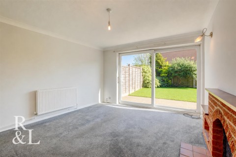 Property thumbnail image for Bloomfield Way, Coton Green