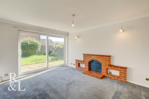 Property thumbnail image for Bloomfield Way, Coton Green