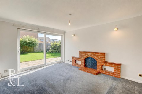 Property thumbnail image for Bloomfield Way, Coton Green