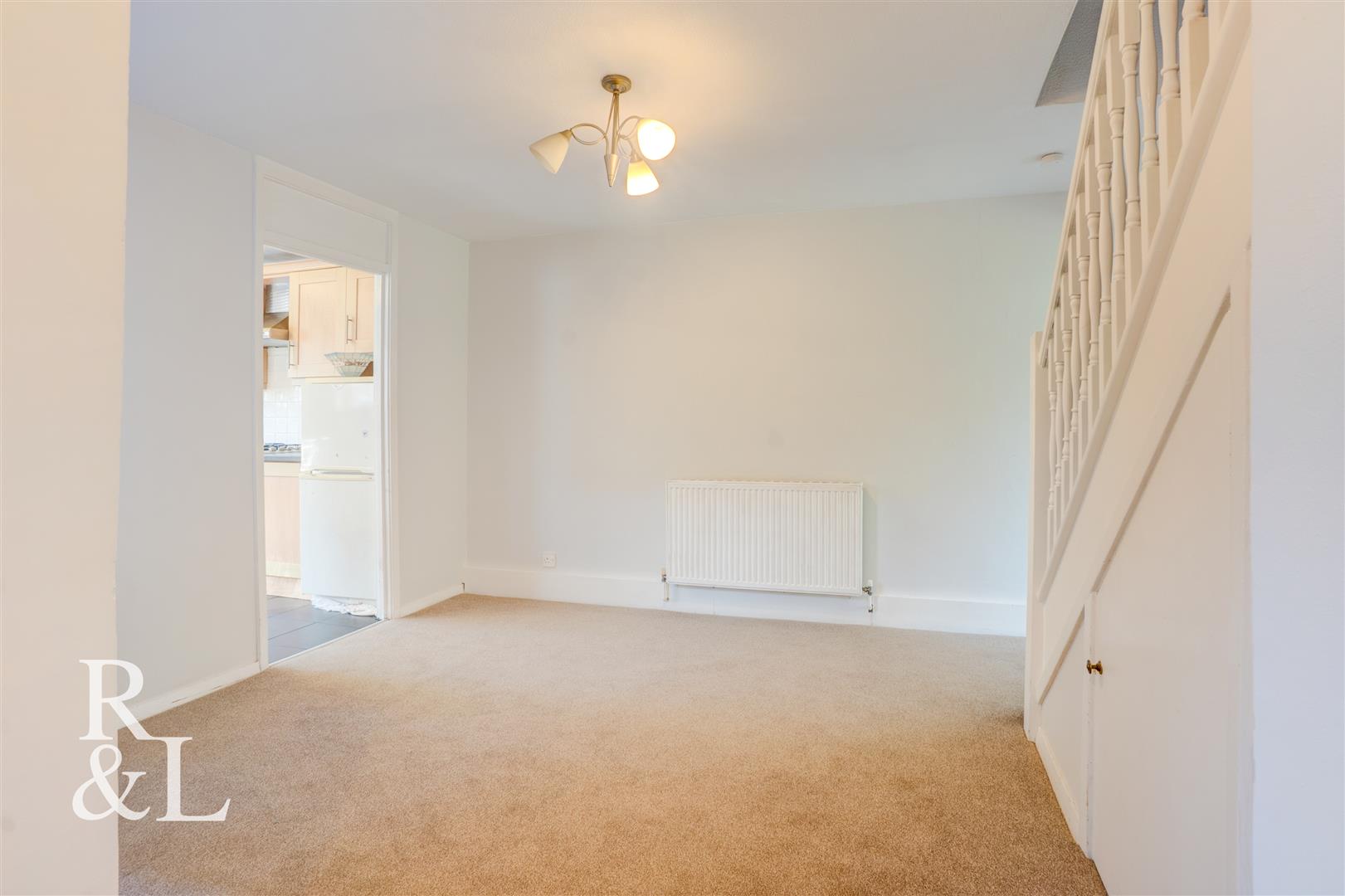 Property image for Bloomfield Way, Coton Green