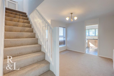 Property thumbnail image for Bloomfield Way, Coton Green