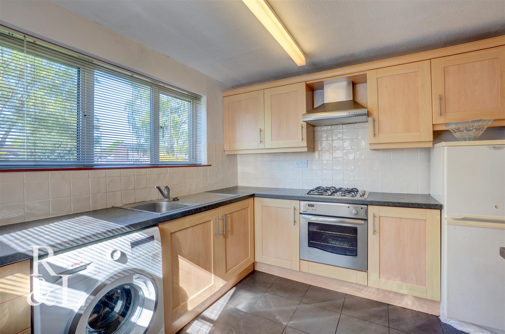 Property image for Bloomfield Way, Coton Green
