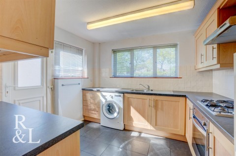 Property thumbnail image for Bloomfield Way, Coton Green