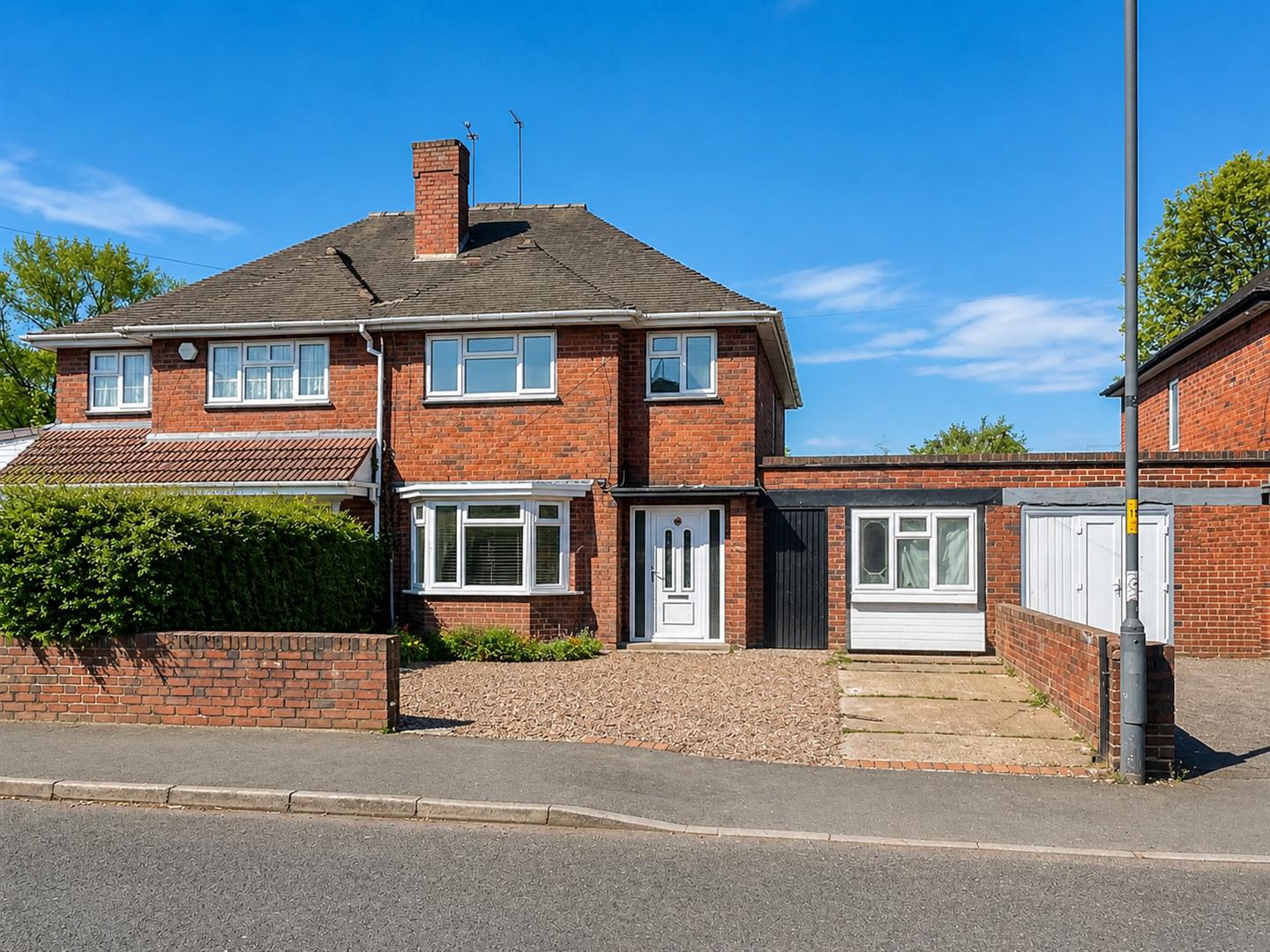 Property image for Richards Street, Wednesbury
