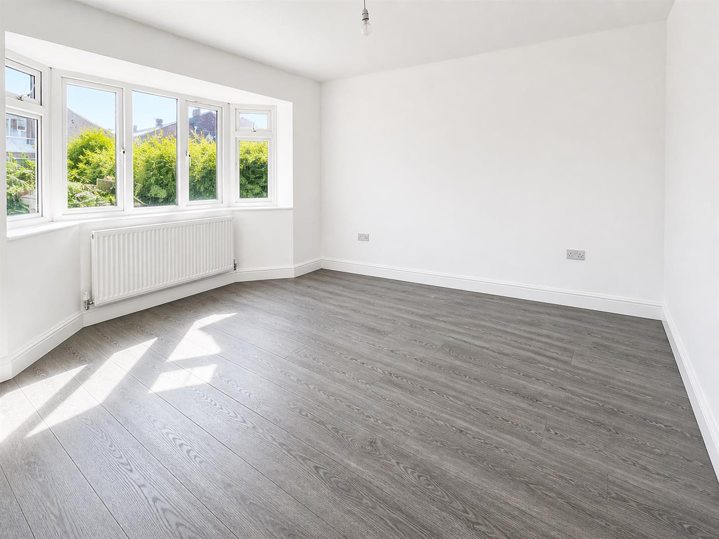 Property image for Richards Street, Wednesbury