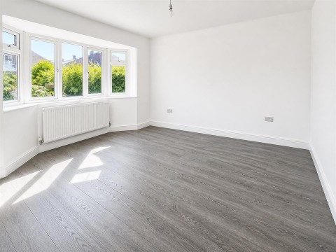 Property thumbnail image for Richards Street, Wednesbury