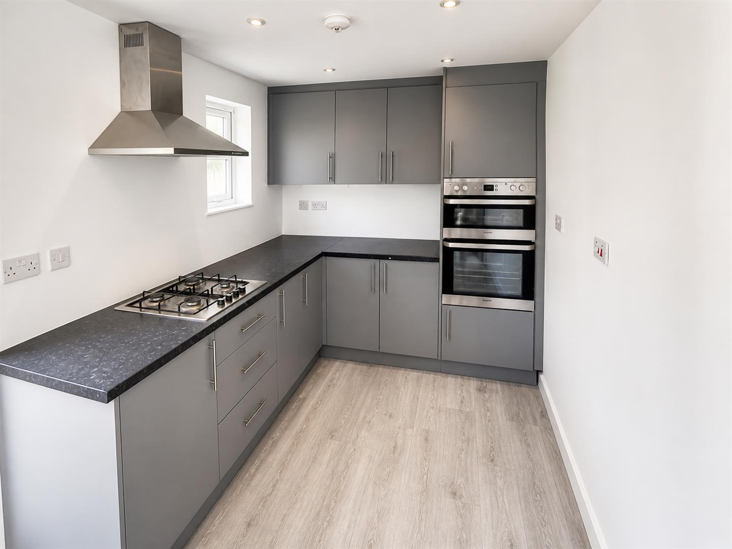 Property image for Richards Street, Wednesbury