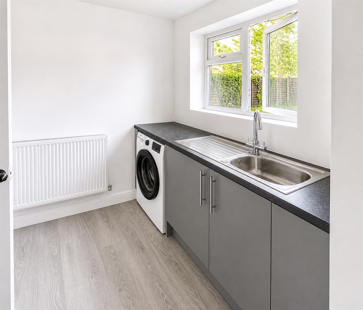 Property image for Richards Street, Wednesbury