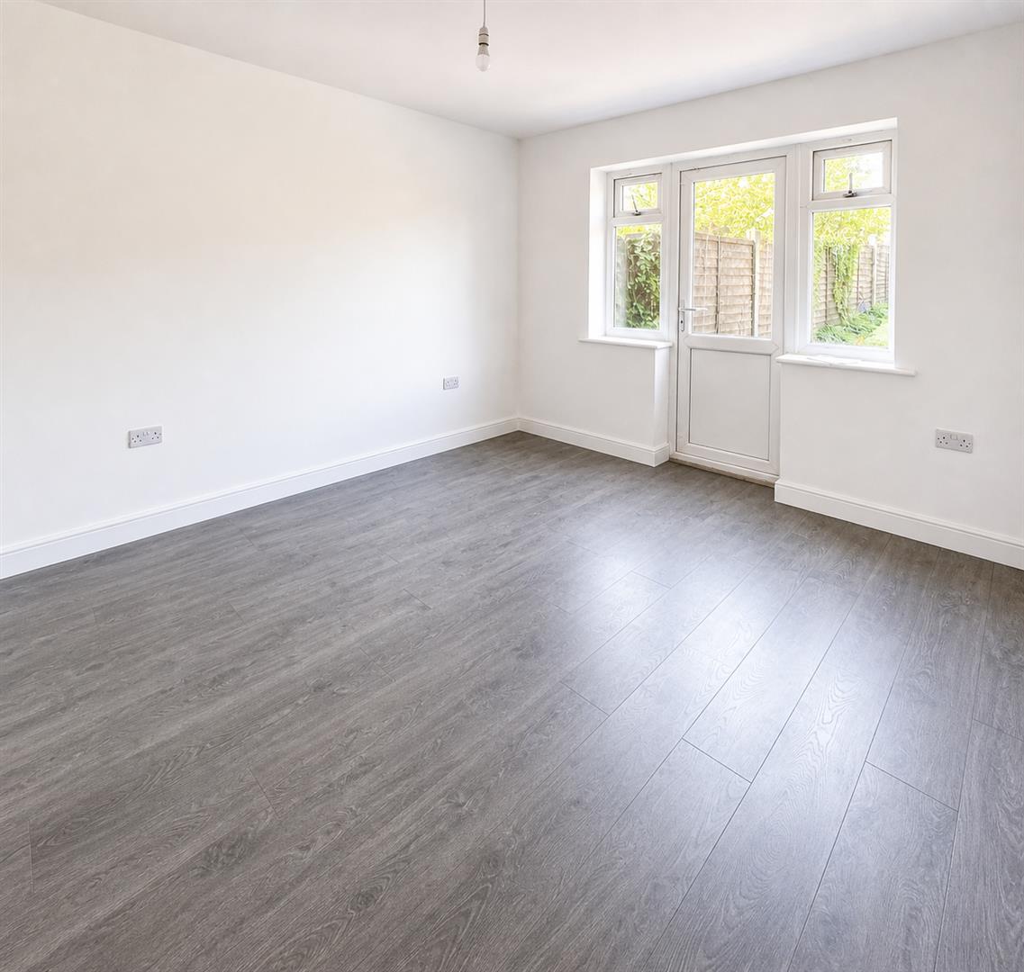 Property image for Richards Street, Wednesbury