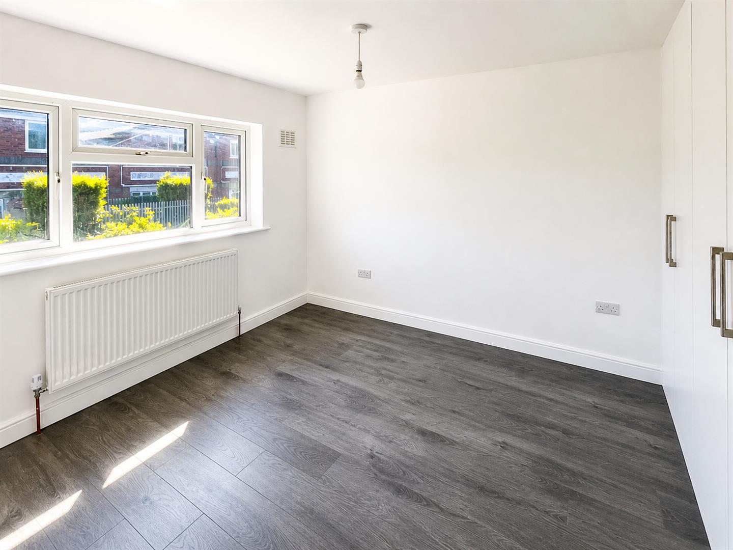 Property image for Richards Street, Wednesbury