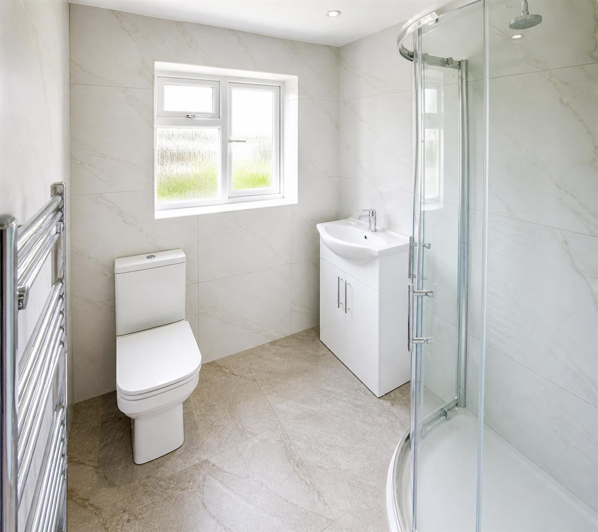 Property image for Richards Street, Wednesbury