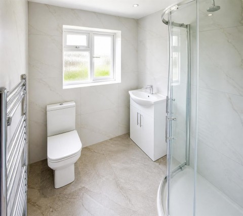 Property thumbnail image for Richards Street, Wednesbury