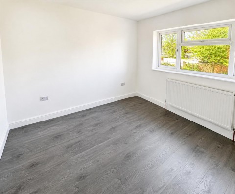 Property thumbnail image for Richards Street, Wednesbury