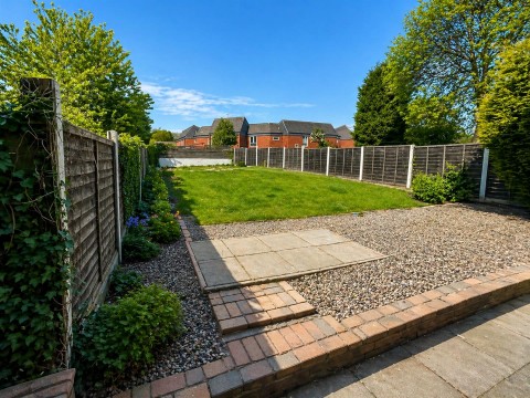 Property thumbnail image for Richards Street, Wednesbury