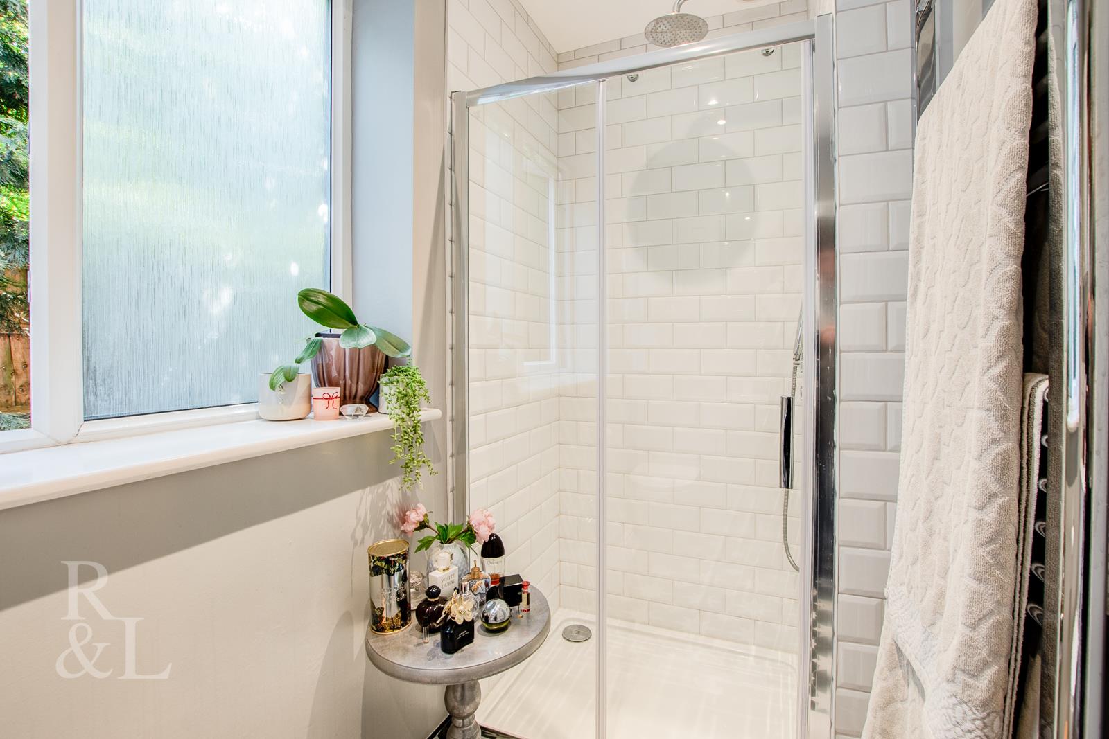 Property image for Green Platt, Cotgrave, Nottingham