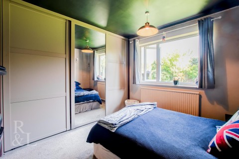 Property thumbnail image for Green Platt, Cotgrave, Nottingham