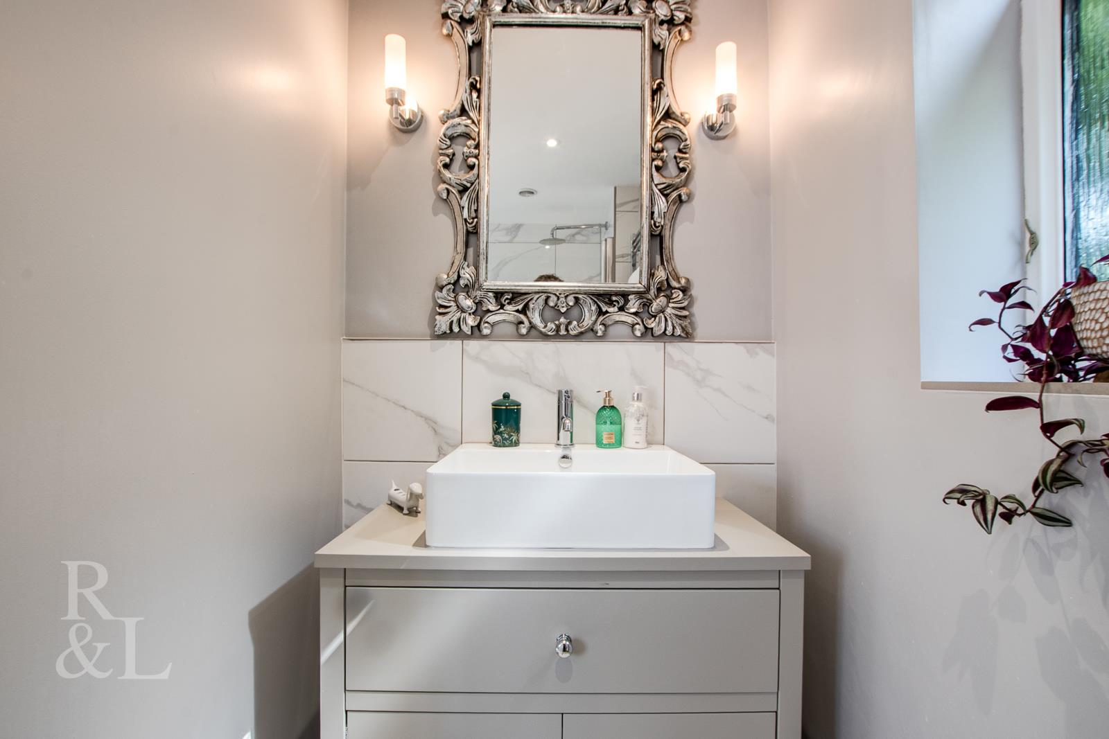 Property image for Green Platt, Cotgrave, Nottingham