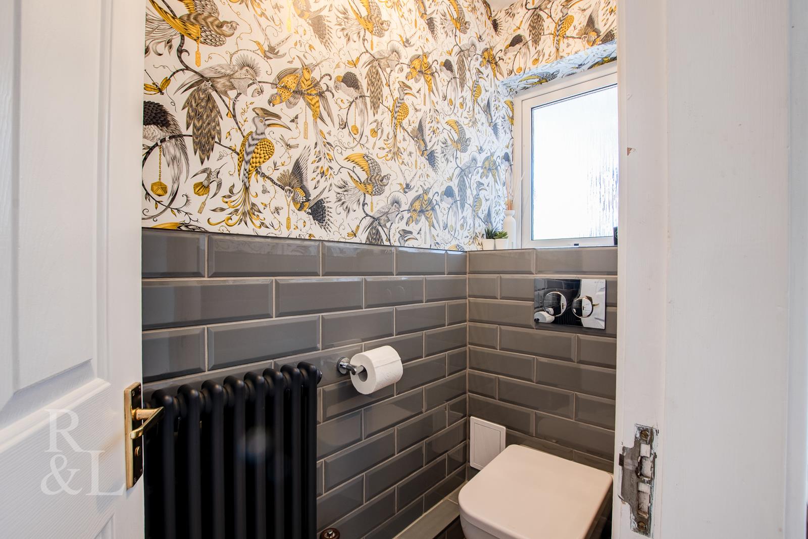 Property image for Green Platt, Cotgrave, Nottingham