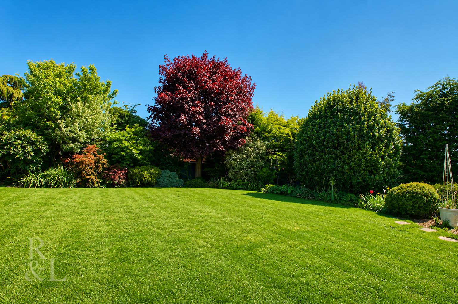 Property image for Green Platt, Cotgrave, Nottingham
