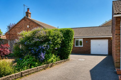 Property thumbnail image for Green Platt, Cotgrave, Nottingham