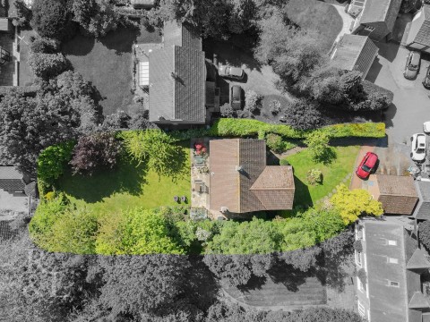 Property thumbnail image for Widmerpool Road, Wysall, Nottingham