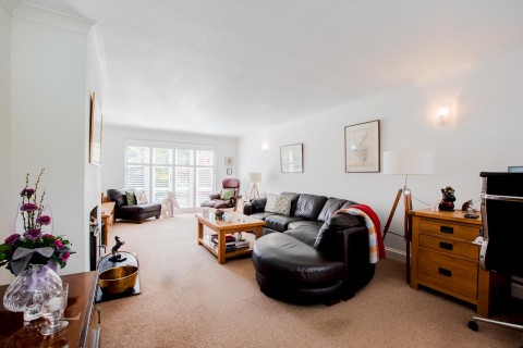 Property thumbnail image for Widmerpool Road, Wysall, Nottingham