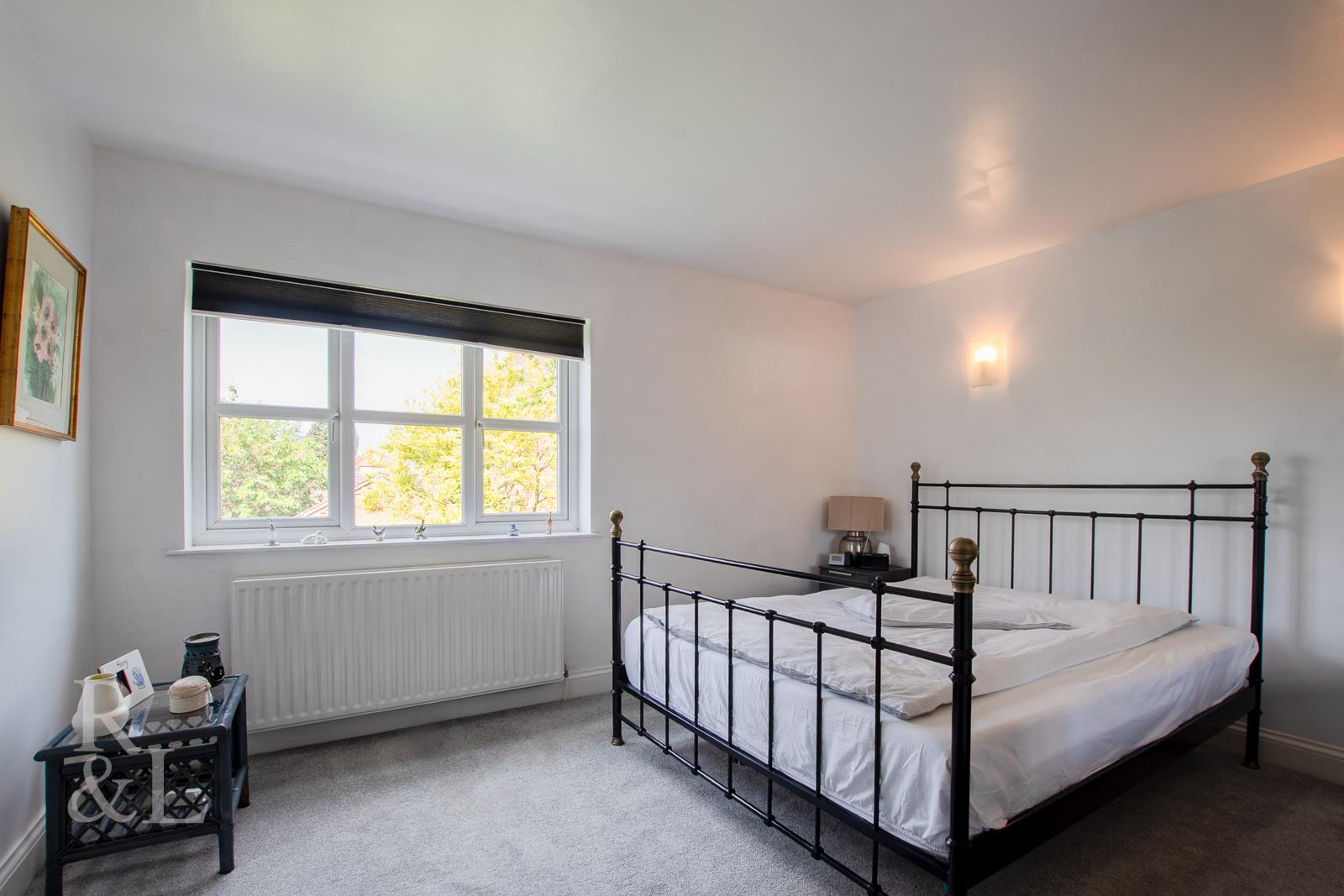 Property image for Widmerpool Road, Wysall, Nottingham